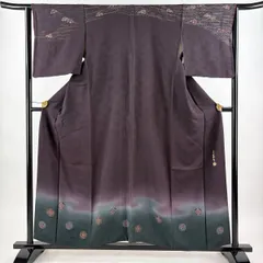 2026年最新】千地泰弘 着物 帯の人気アイテム - メルカリ