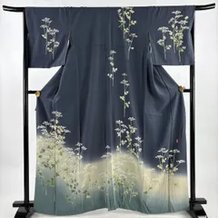 2026年最新】阿部佳雪の人気アイテム - メルカリ