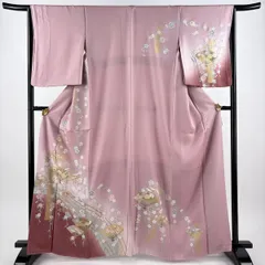 2026年最新】付け下げの人気アイテム - メルカリ