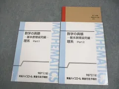 2026年最新】青木純二の人気アイテム - メルカリ