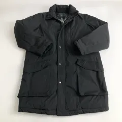 SIEG(ジーク) ダウン コート