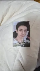 Stray Kids(ストレイキッズ・スキズ・SKZ) ドミネイト アンコールコンサート アンコン ポップアップ トレカ