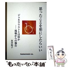 中古】 ブラームス：後期ピアノ曲集 / アファナシエフ(バレリー