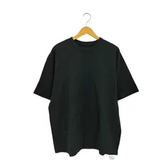 ビームス BEAMS newT/T-shirt クルーネック半袖Tシャツ カットソー メンズ  M