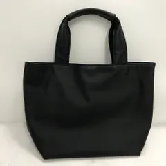 2026年最新】1piu1uguale3 バッグの人気アイテム - メルカリ