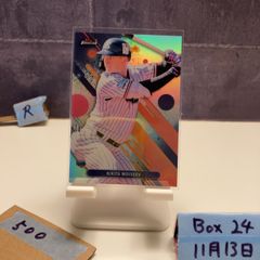 Item thumbnail for item 809e4c92-eb29-416c-9017-9a7393bbf5a9