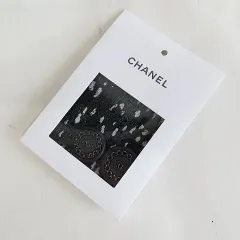 シャネル CHANEL 19P P60849 V45696 MF490 JACKET  補修布 替えボタン 2個