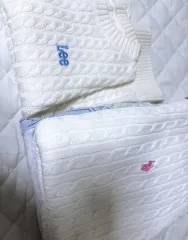 リーLEE ポロ カルバン・クライン等ブランド服 1万円台 在庫整理