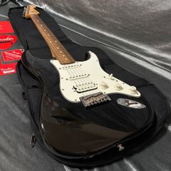 手渡し可能 メキシコFender Stratocaster マッドグレー - メルカリ