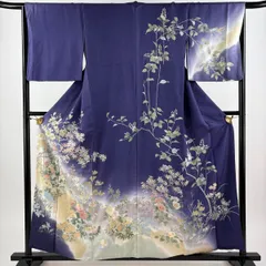 2026年最新】付け下げの人気アイテム - メルカリ