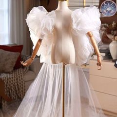 Item thumbnail for item cc560cbb-54b8-4136-838b-f2c7b6e4928c