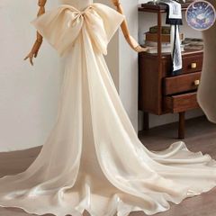 Item thumbnail for item 568d8547-e39d-4e7b-a345-4da28c1aebb9