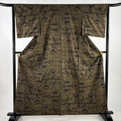 Item thumbnail for item 7e9be5e5-a9de-4e88-9dd4-b7671f86e84f