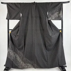 2026年最新】裄丈70 訪問着の人気アイテム - メルカリ