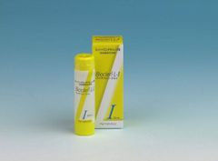 Item thumbnail for item b77fd0ec-0ece-4e23-a2d7-4530e13560cc