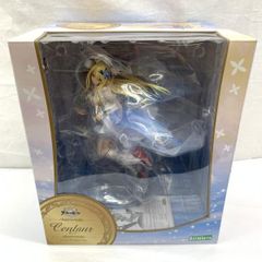 特典付き セントー 1/7スケールフィギュア - メルカリ