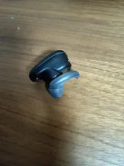 SONY ソニー　BC-WFSP800N　左耳のみ