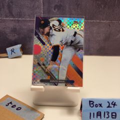 Item thumbnail for item 7ca89d01-43c9-4846-9948-987c7cf20a15