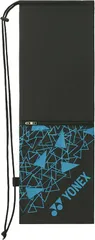 ヨネックス YONEX テニス ラケットケースB バドミントン2本用  BAG2591B 007 ブラック