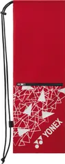 ヨネックス YONEX テニス ラケットケースB バドミントン2本用  BAG2591B 239 ダークレッド
