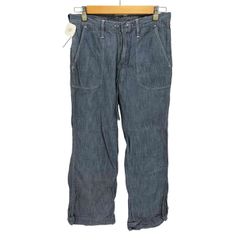 トリココムデギャルソン tricot COMME des GARCONS 03aw ウールフレア