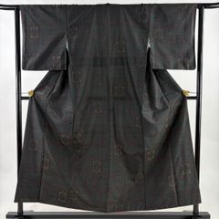 Item thumbnail for item 0371fa4d-04c2-4d8a-835e-36b94eeca96c