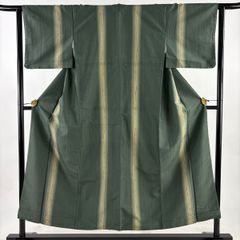 Item thumbnail for item 6c907e19-86b7-4145-b6de-ed93ab78cb27