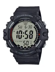 CASIO カシオ 時計 新品