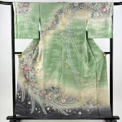 2026年最新】辻が花 帯の人気アイテム - メルカリ