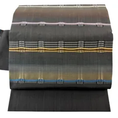 2026年最新】吉野間道 帯の人気アイテム - メルカリ