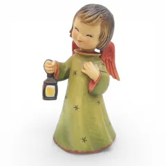 2026年最新】アンリ ANRI 人形の人気アイテム - メルカリ