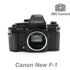 2026年最新】canon new f-1 ファインダーの人気アイテム - メルカリ
