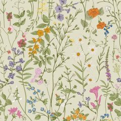 Item thumbnail for item 8b4090a0-1cf8-4c86-a4fa-47d21e98bf67