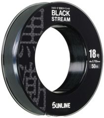 Item thumbnail for item d730a19f-e3b0-4d6a-8c38-c078392cef1a