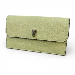 2026年最新】Valextra 長財布の人気アイテム - メルカリ