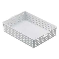 Item thumbnail for item 3bfd4328-37ed-4631-83c8-caeb16245154