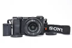 2026年最新】α6300の人気アイテム - メルカリ