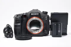 2026年最新】sony α99の人気アイテム - メルカリ
