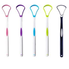 Item thumbnail for item fa4e85a0-f8df-43bb-bb02-40385fc78dad