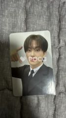 NCT マーク 2024 NCT DREAM WORLD TOUR THE DREAM SHOW 3 : DREAM