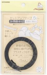 Item thumbnail for item 9a037a73-fd4d-4d77-a4d5-3747fa3b39a4