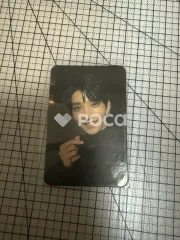 Seventeen ジョシュア セブチ YOU MADE MY DAWN DAWN ver.