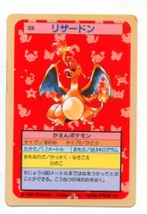 2026年最新】トップサン リザードンの人気アイテム - メルカリ