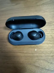 美品　SONY WF-C700N