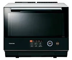 2026年最新】東芝 オーブンレンジ er td70の人気アイテム - メルカリ