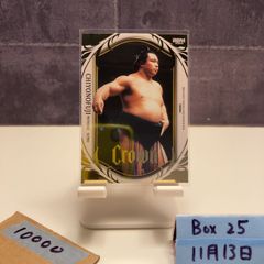 Item thumbnail for item 5859d725-4503-4e1f-8a9a-423878925b8d