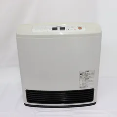 2026年最新】RC-F4002Eの人気アイテム - メルカリ