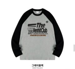 BTS シーグリ 2016 BTS 防弾少年団 2016 SEASON'S GREETINGS シーグリ BTS 2016年