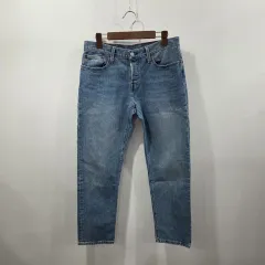 リーバイス 501 デニムパンツ 27/32