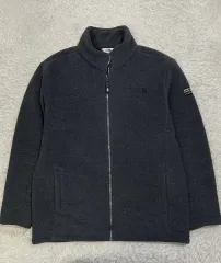 ザノースフェイス フリース/#508